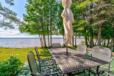 If you've been dreaming of a peaceful waterfront getaway, this - photo 48