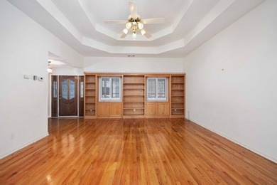 Rare Opportunity: 6.69 DEEDED Acres on Lake Harding. Escape to