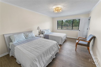 This impressive 3,521 sq. ft. ranch rests on 13.56 acres of - photo 49