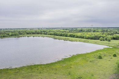 Rare opportunity to own a private, Ag-exempt estate just minutes - photo 9