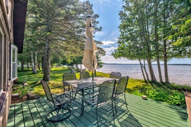 If you've been dreaming of a peaceful waterfront getaway, this - photo 49