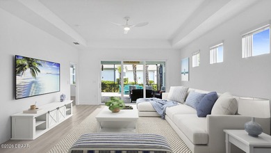 Gorgeous Phase 1 2025 Built 2 Bedroom 2 Full Bath 1 Half Bath + - photo 10