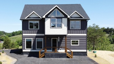 Turn-key 4-bedroom cabin located in the gated Timberlake Bay - photo 50
