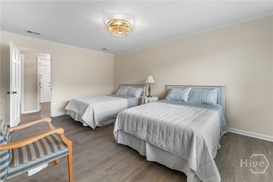 This impressive 3,521 sq. ft. ranch rests on 13.56 acres of - photo 50