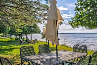 If you've been dreaming of a peaceful waterfront getaway, this - photo 50