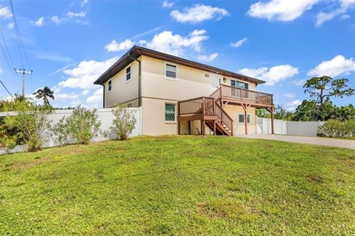 Experience the best of Southwest Florida waterfront living with - photo 2