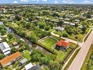 Experience the best of Southwest Florida waterfront living with - photo 3