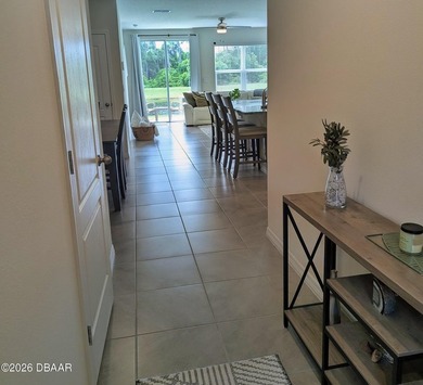 Additional listing photo 3
