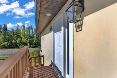 Experience the best of Southwest Florida waterfront living with - photo 4