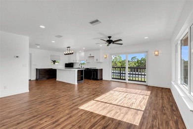 Experience the best of Southwest Florida waterfront living with - photo 5