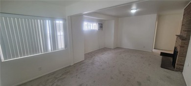 Discover the potential of this Duplex located at 411 E 8th - photo 5