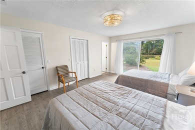 This impressive 3,521 sq. ft. ranch rests on 13.56 acres of - photo 56