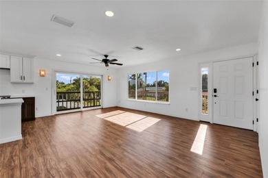 Experience the best of Southwest Florida waterfront living with - photo 6