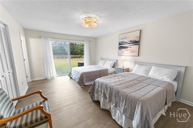 This impressive 3,521 sq. ft. ranch rests on 13.56 acres of - photo 57