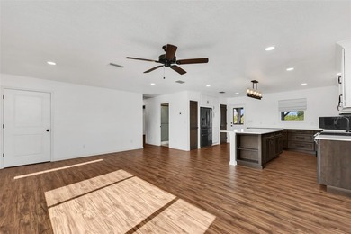 Experience the best of Southwest Florida waterfront living with - photo 7