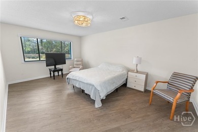 This impressive 3,521 sq. ft. ranch rests on 13.56 acres of - photo 58