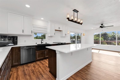 Experience the best of Southwest Florida waterfront living with - photo 8