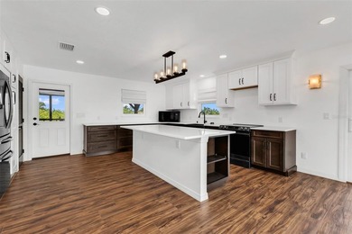 Experience the best of Southwest Florida waterfront living with - photo 9