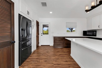 Experience the best of Southwest Florida waterfront living with - photo 10