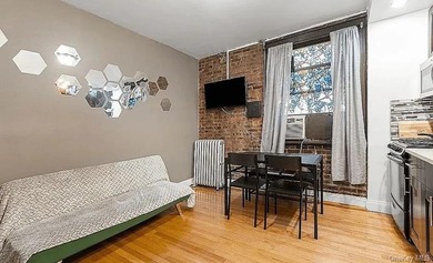 East River Home For Sale in Astoria New York