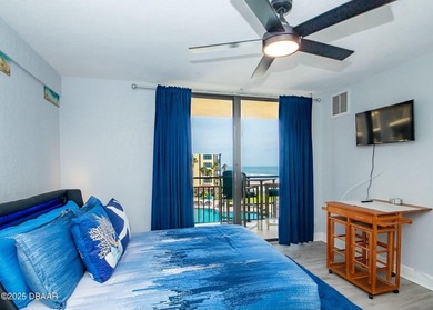 The current owner has been awarded and named a ''Super Host on - photo 3