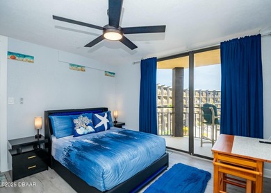 The current owner has been awarded and named a ''Super Host on - photo 4