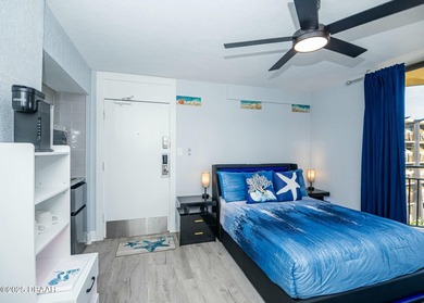 The current owner has been awarded and named a ''Super Host on - photo 5