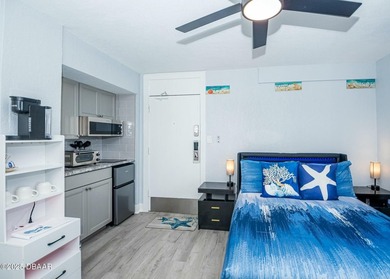 The current owner has been awarded and named a ''Super Host on - photo 6
