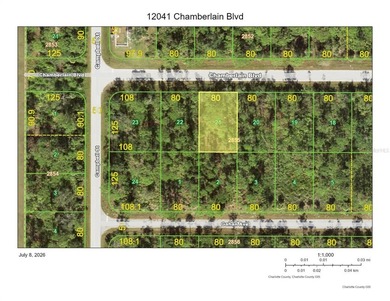 Fantastic Price for this beautiful residential building lot in - photo 2