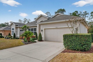 Beautiful low maintenance POOL home with WHOLE HOME SOLAR POWER - photo 3