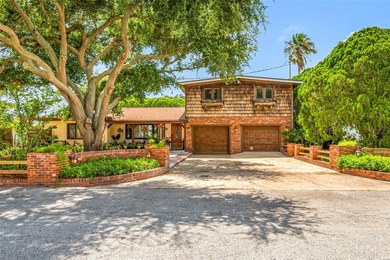 Presented is a unique opportunity to own a special home in the - photo 3