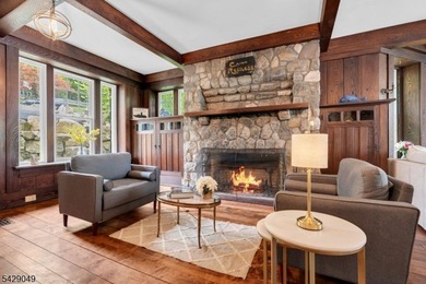 Commissioned circa 1904 as a summer retreat by Gustav Stickley, - photo 7