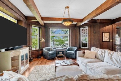 Commissioned circa 1904 as a summer retreat by Gustav Stickley, - photo 8