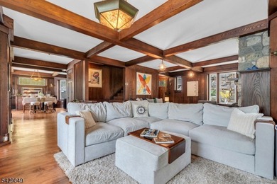 Commissioned circa 1904 as a summer retreat by Gustav Stickley, - photo 9