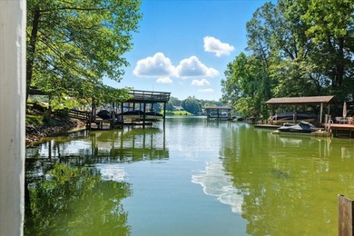 Additional listing photo 1