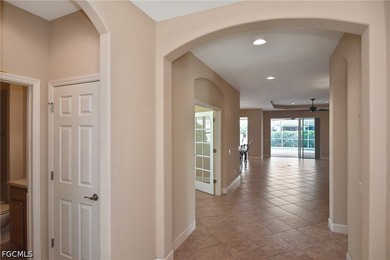 Welcome to this exceptional Sandbar Model home in the highly - photo 3