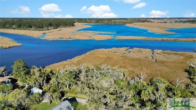 Stunning deep-water lot on the Jericho River!! Discover the - photo 4