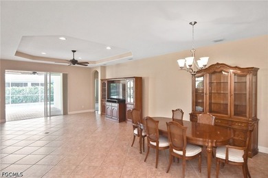 Welcome to this exceptional Sandbar Model home in the highly - photo 8