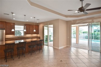 Welcome to this exceptional Sandbar Model home in the highly - photo 10