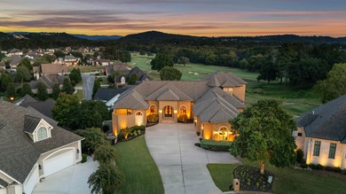 Perfectly positioned on a quiet cul-de-sac in a prime location