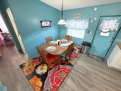 Welcome to Clover Leaf Farms a 55+ age-qualified, active and - photo 11