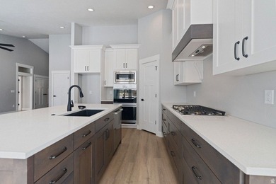 Great Salt Lake Home For Sale in Grantsville Utah