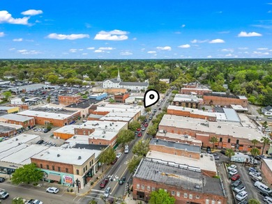 Offered for sale turn key building. Purchaser has the option to - photo 12