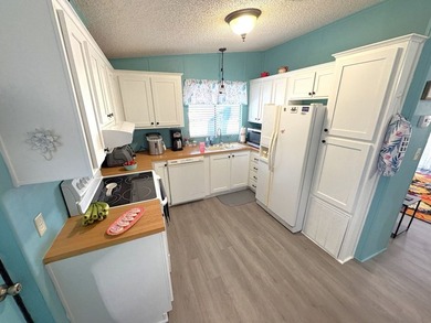 Welcome to Clover Leaf Farms a 55+ age-qualified, active and - photo 12
