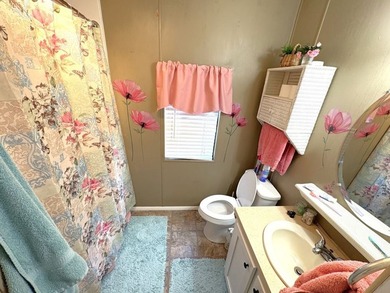 Welcome to Clover Leaf Farms a 55+ age-qualified, active and - photo 13