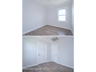 An Single family detached home on Staten Island Good location - photo 13