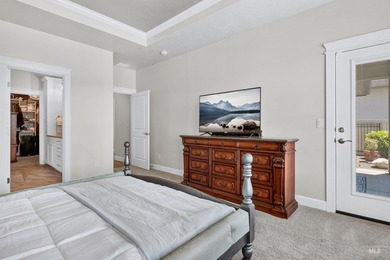 Custom home in the prestigious Red Hawk Ridge community. This - photo 14