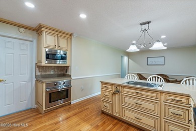 Welcome to 211 South Shore Drive an Oasis lake side retreat - photo 15