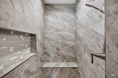 Custom home in the prestigious Red Hawk Ridge community. This - photo 16