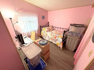 Welcome to Clover Leaf Farms a 55+ age-qualified, active and - photo 16